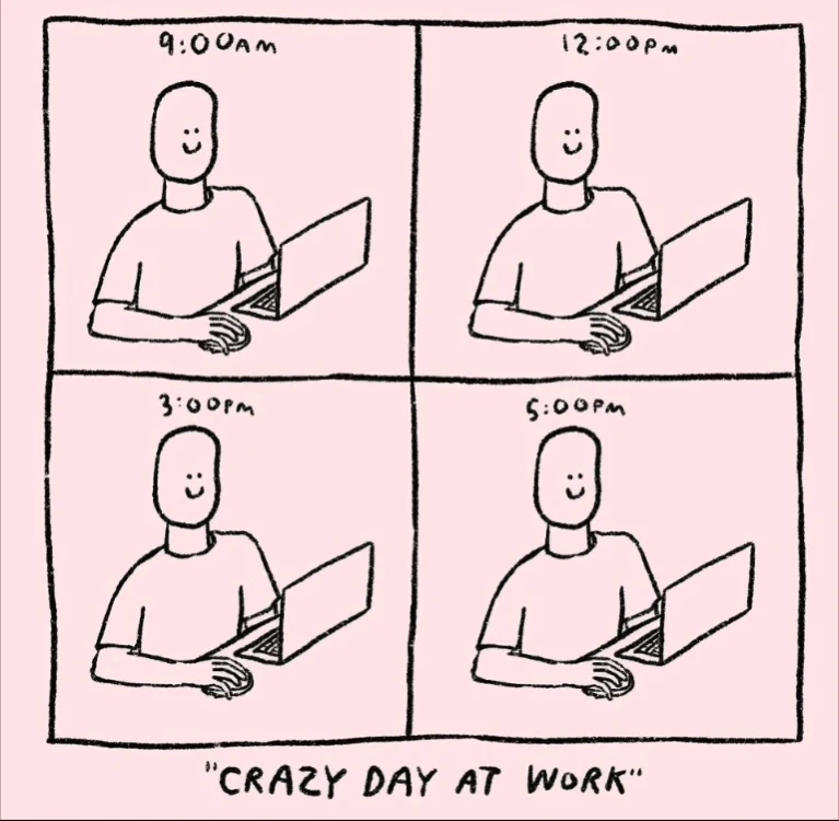 GIF uploaded by Tobias