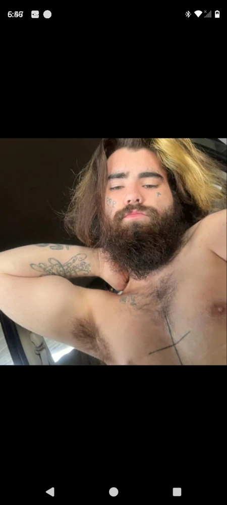 Image uploaded by Dustin