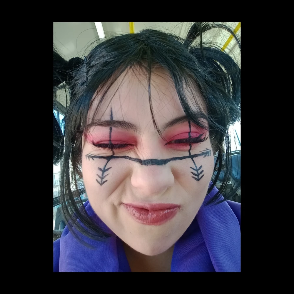 Image uploaded by Brenda