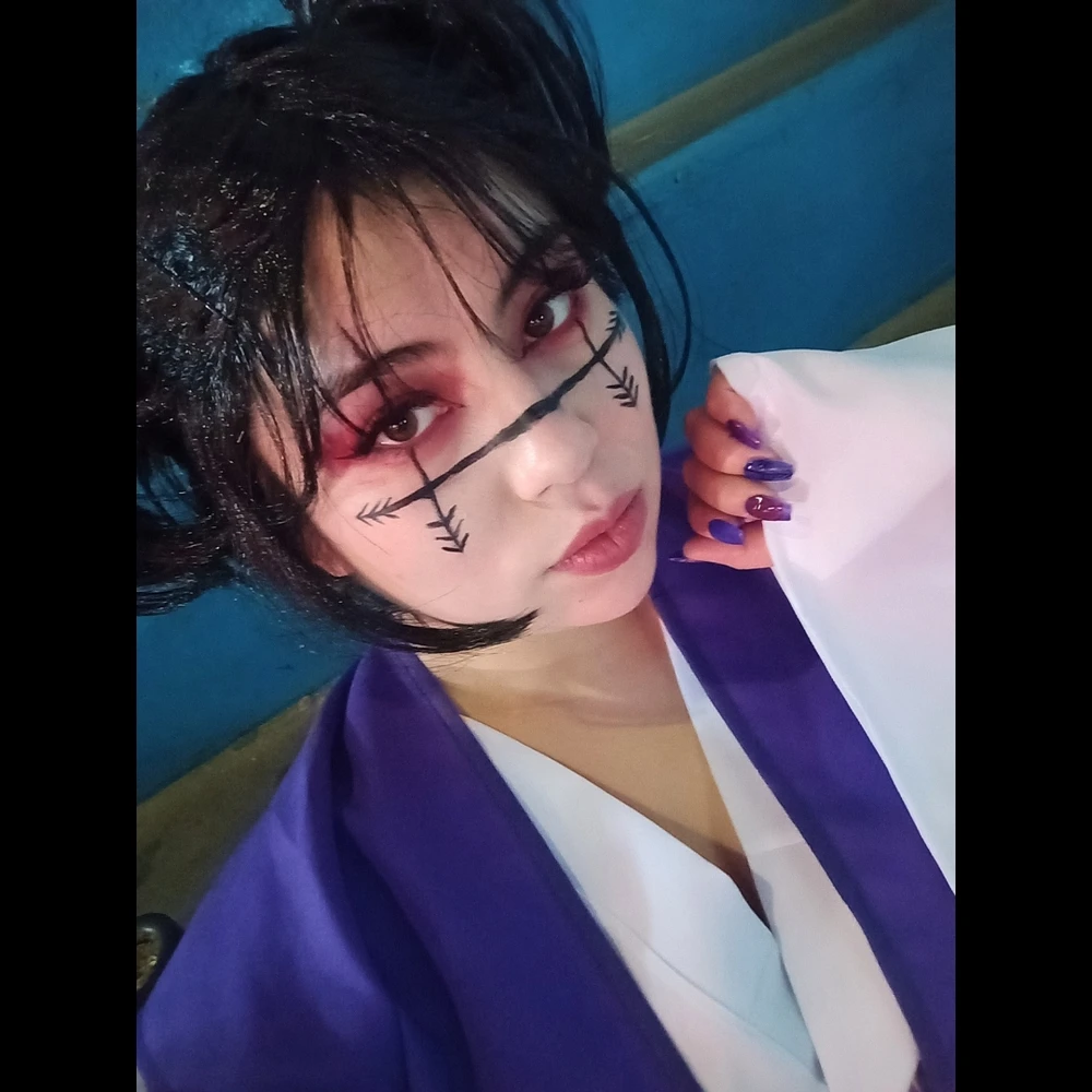 Image uploaded by Brenda