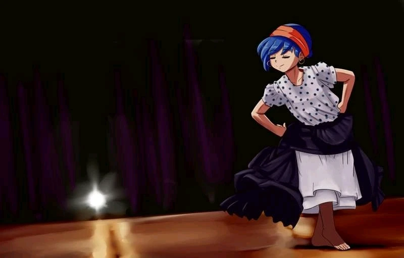 GIF uploaded by Jorge Luis