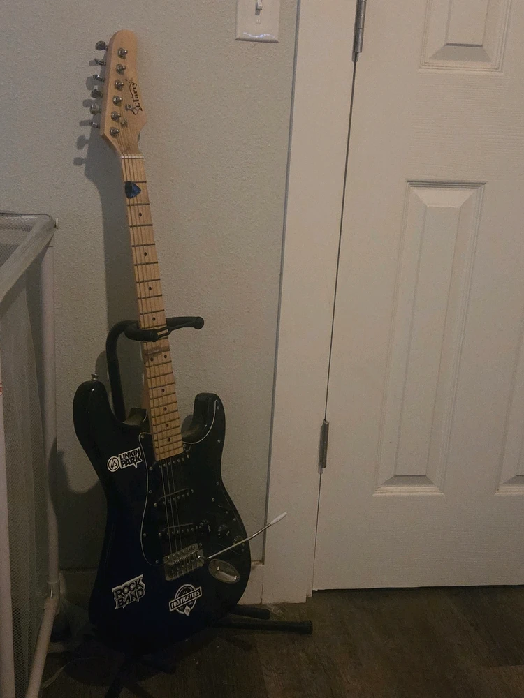 GIF uploaded by David