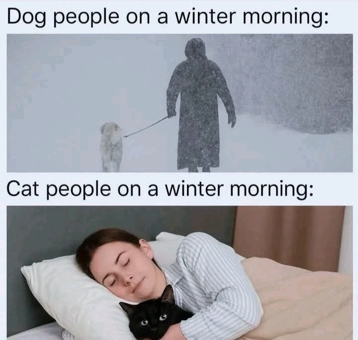 GIF uploaded by Meghna