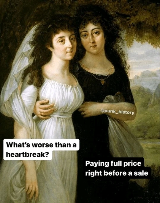 GIF uploaded by Meghna