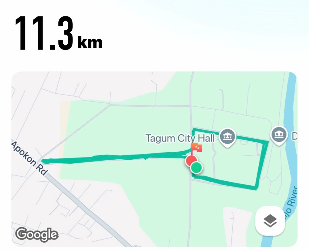 GIF uploaded by Lovely