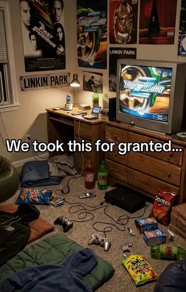 GIF uploaded by PREET