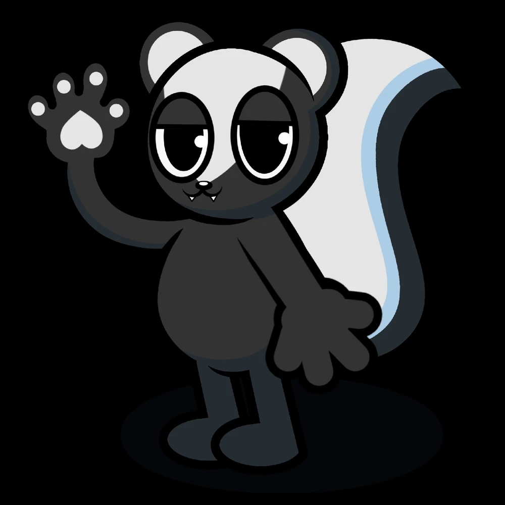 GIF enviado por Artur