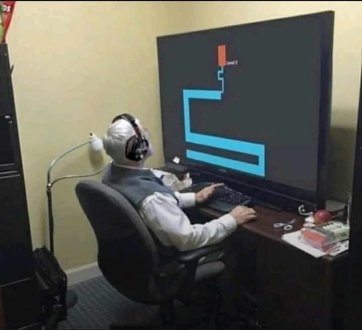 GIF uploaded by David