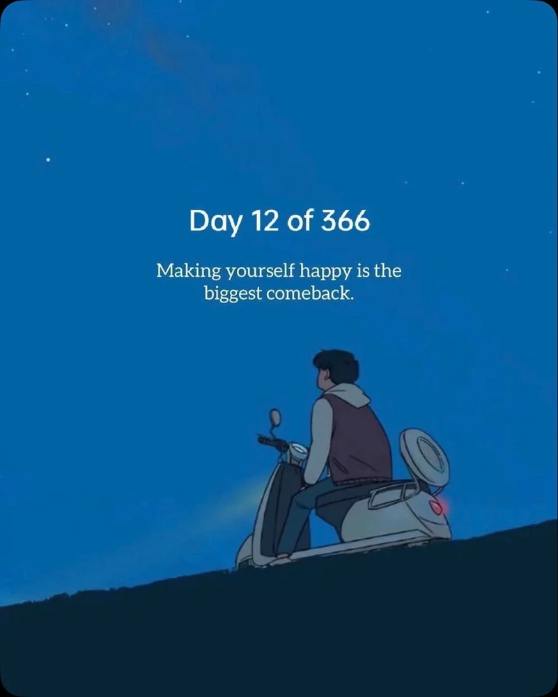 GIF uploaded by PREET