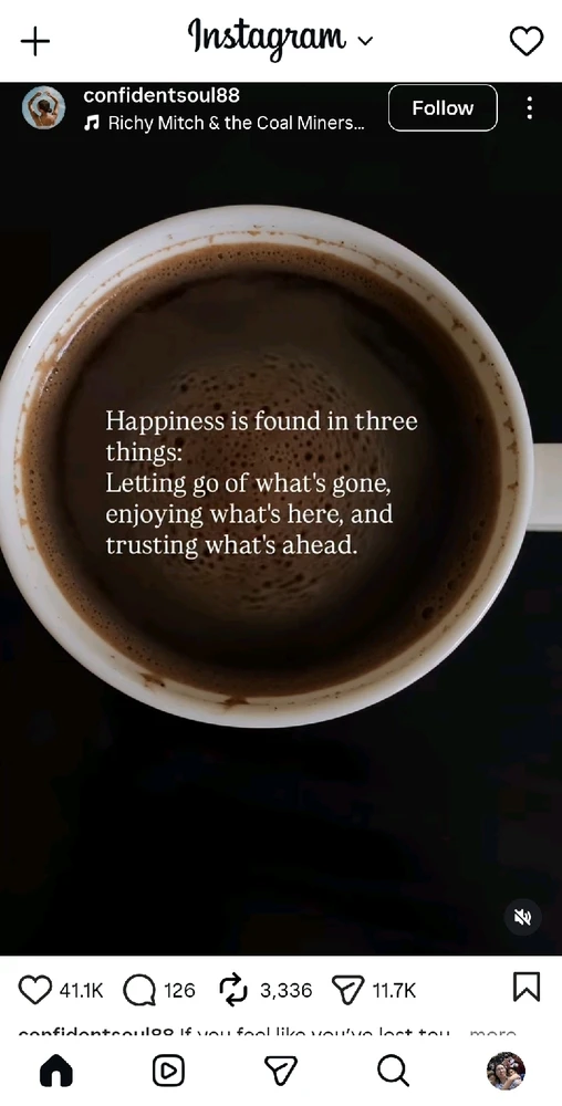 GIF uploaded by Maria