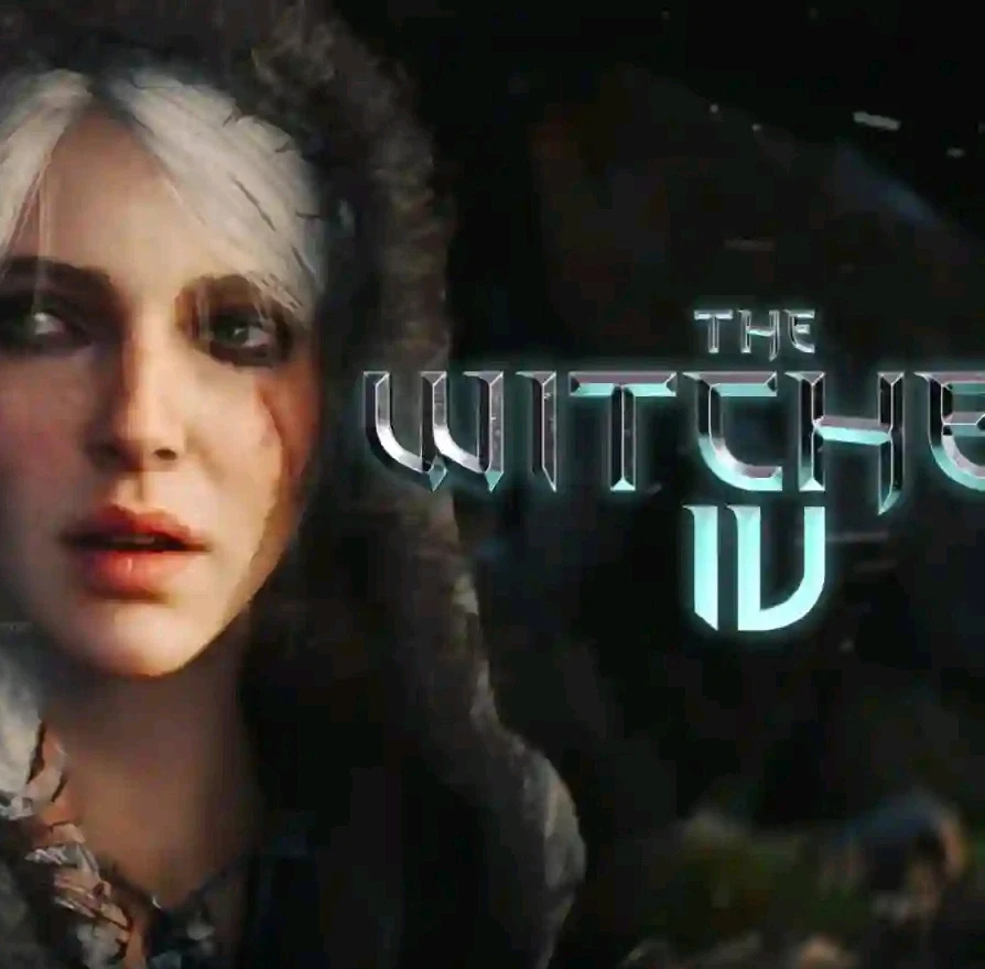 GIF enviado por João Vitor