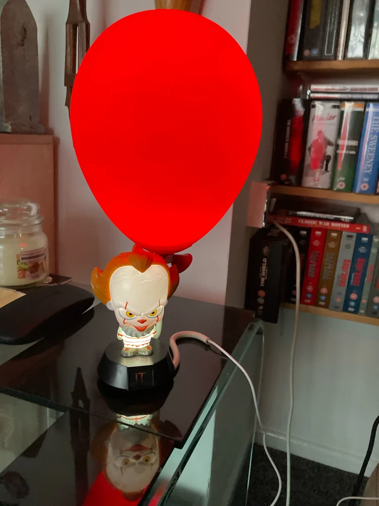 GIF uploaded by Leon Allen