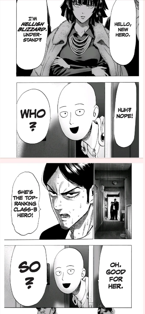 GIF uploaded by Vaibhav