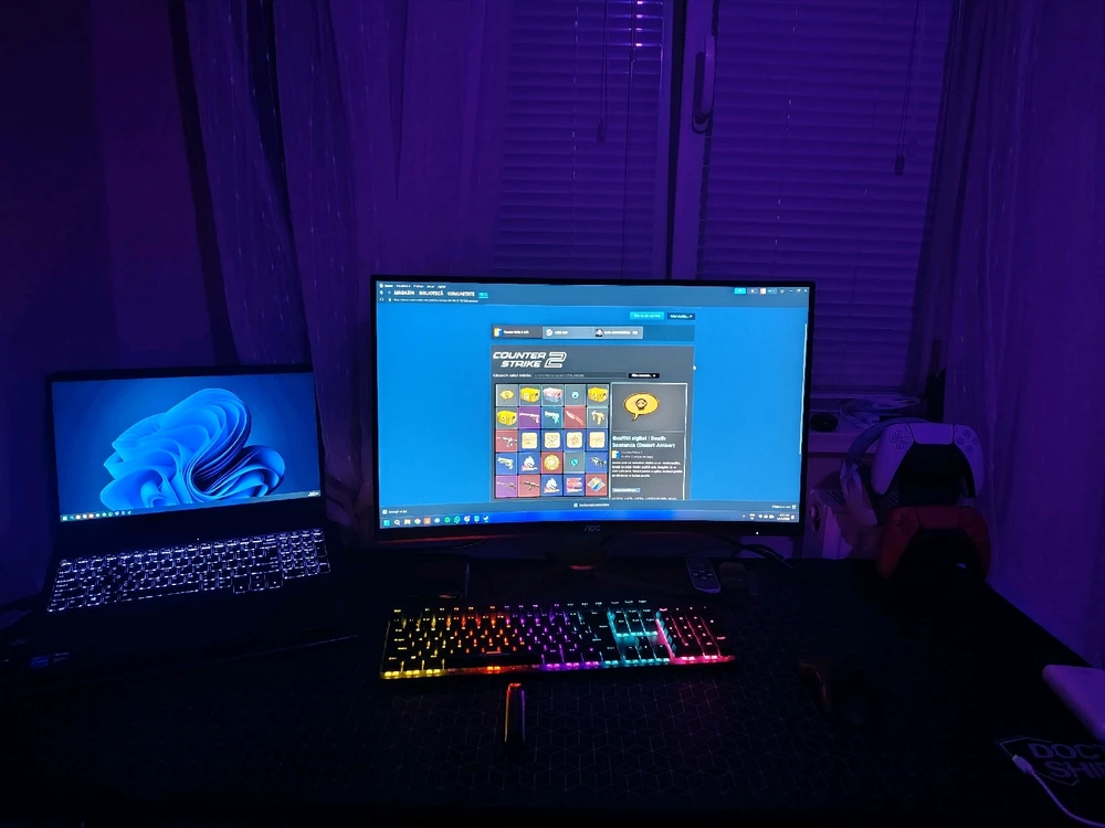 GIF încărcat de Claudiu