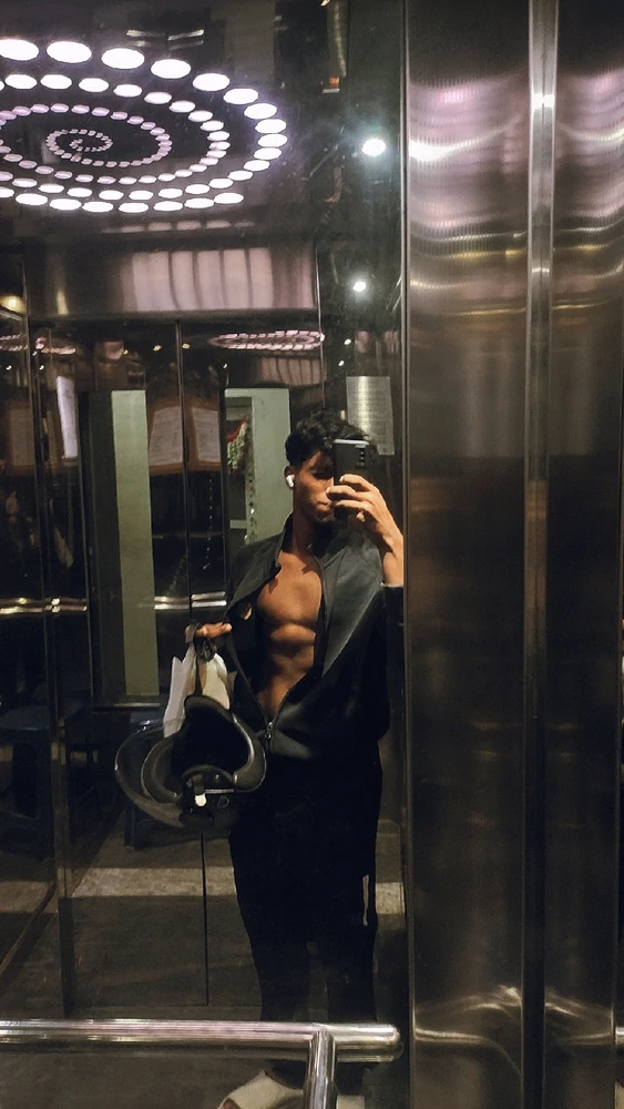 GIF uploaded by Armaan