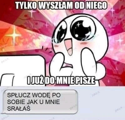 GIF dodany przez Wilk