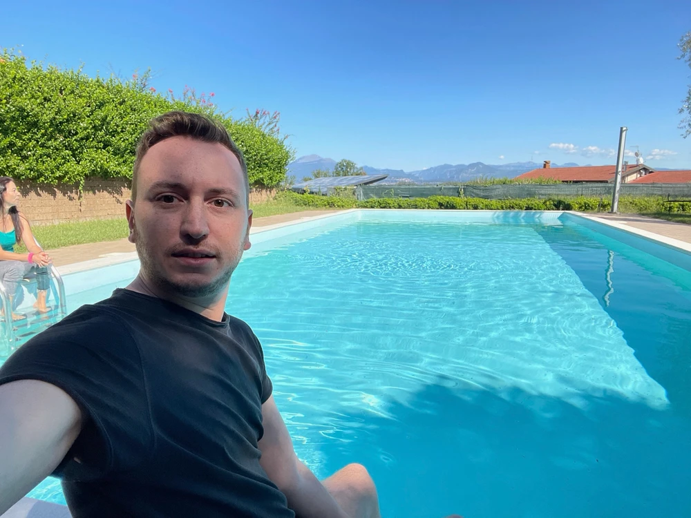 GIF caricata da Luca