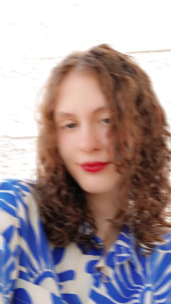 GIF uploaded by Caitlyn