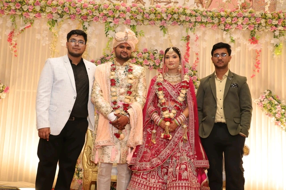 Image uploaded by Lakshya jain