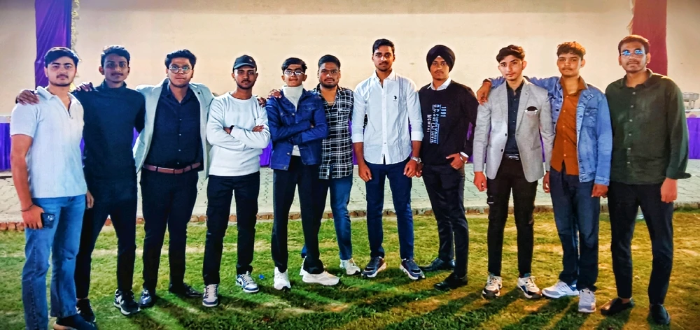 Image uploaded by Lakshya jain