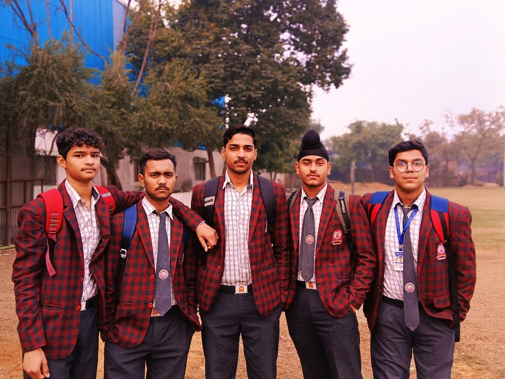 Image uploaded by Lakshya jain