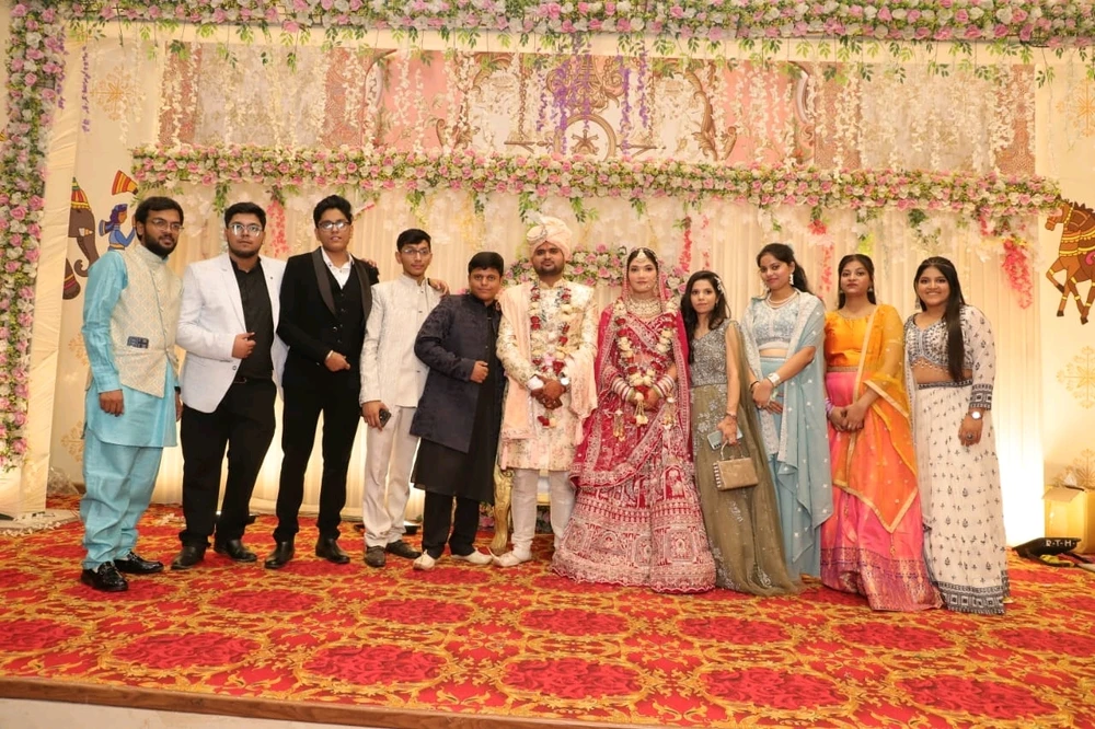 Image uploaded by Lakshya jain