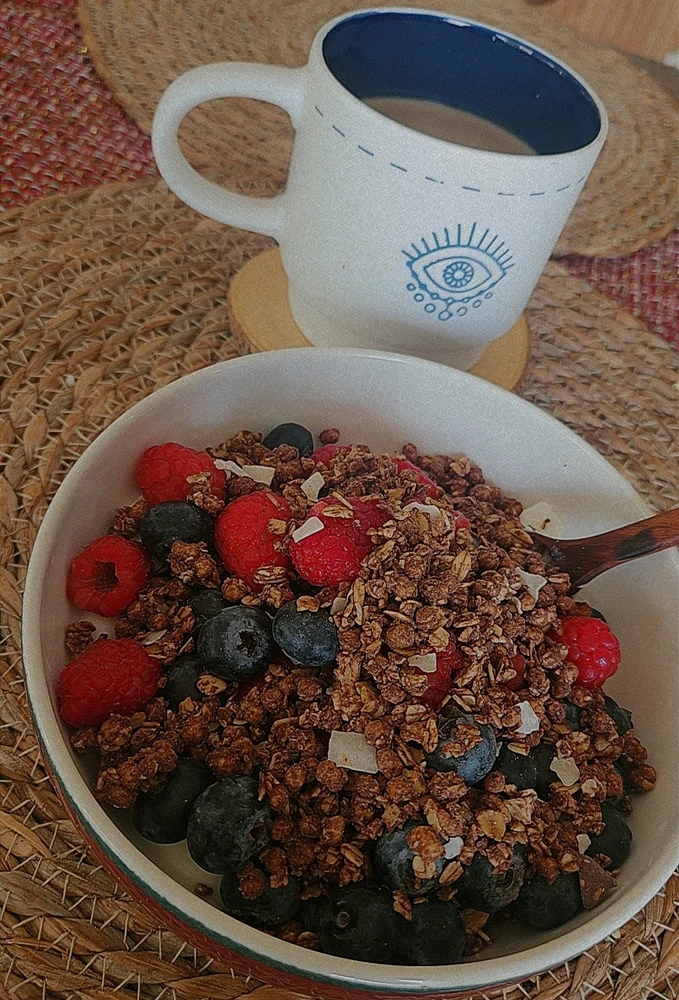 GIF uploaded by Crystal