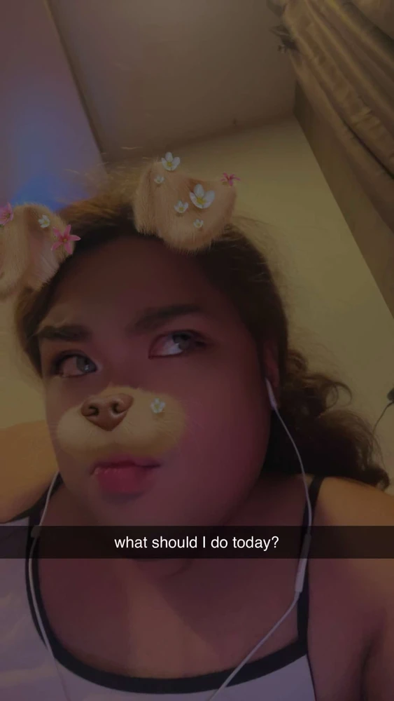 GIF uploaded by Argea