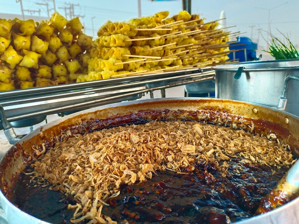 GIF อัปโหลดโดย namna