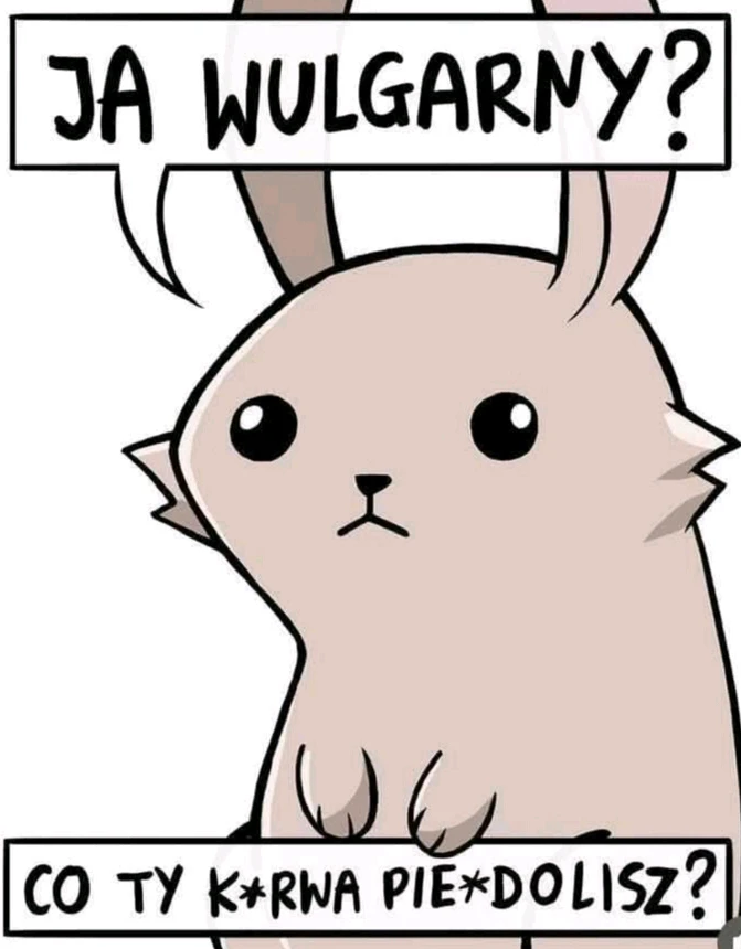 GIF dodany przez Wilk