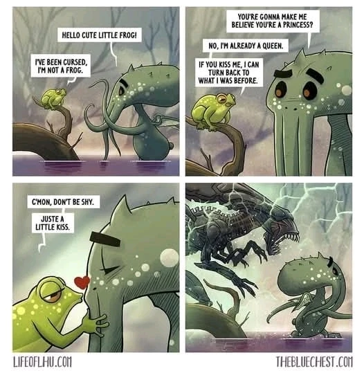 GIF uploaded by Ethan