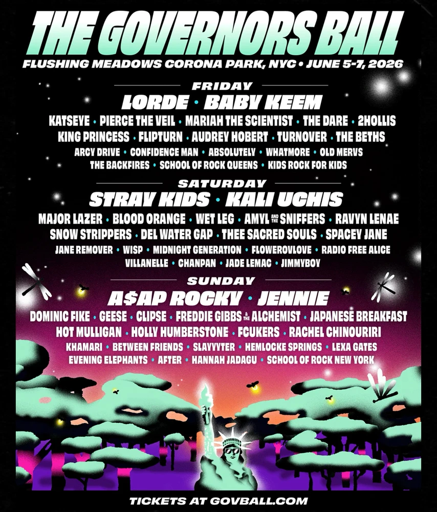 GIF uploaded by Ashley