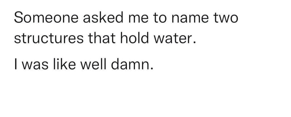 GIF uploaded by Jesse