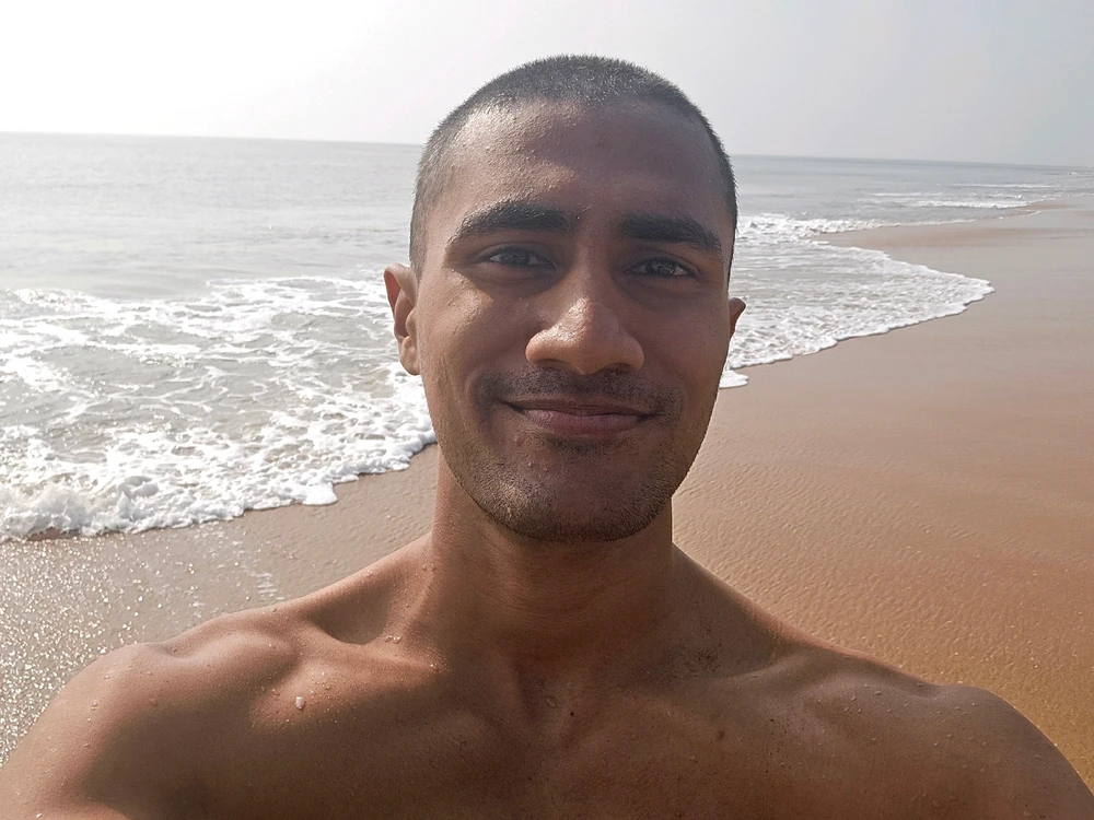 GIF uploaded by Akmal