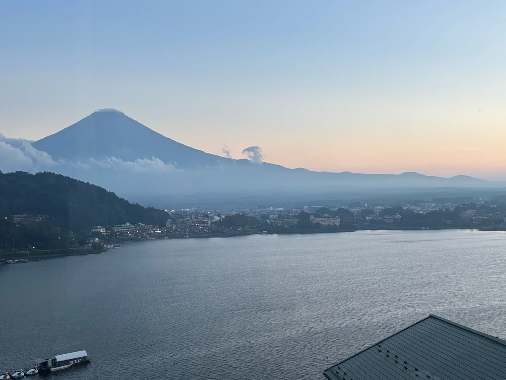 GIF uploaded by Pat♡