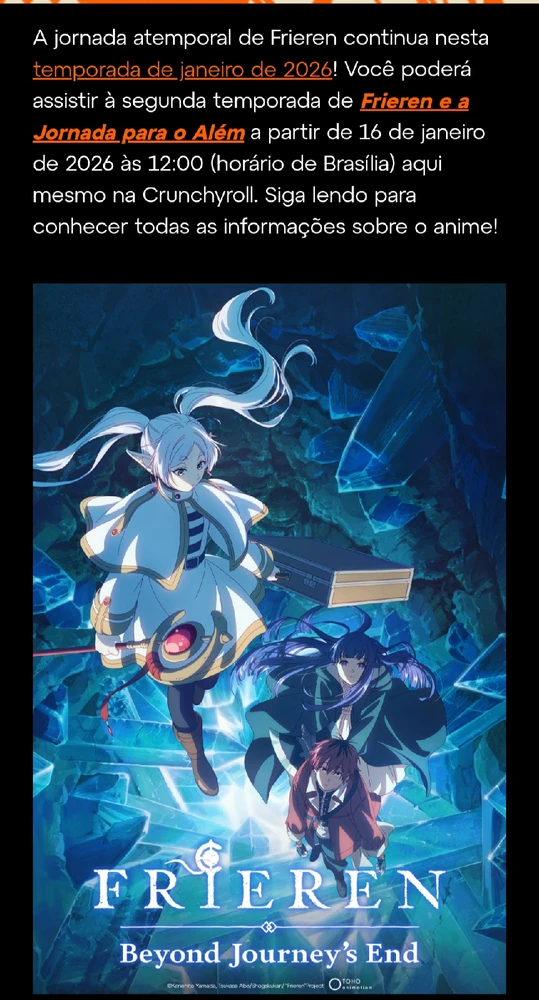 GIF enviado por Ítalo