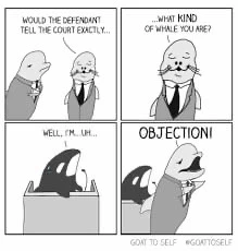 GIF uploaded by Dylan