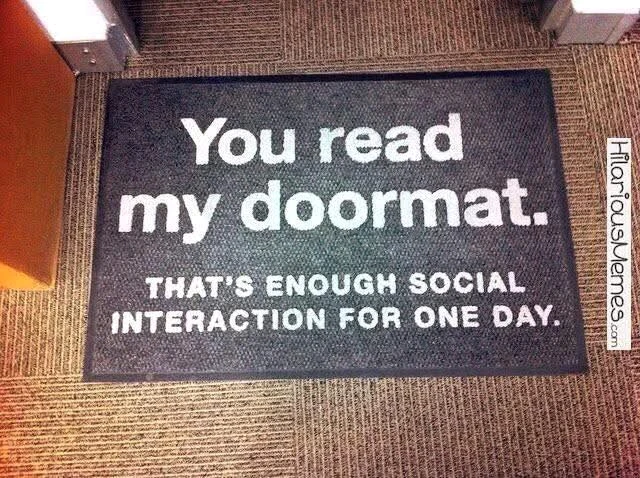 GIF uploaded by Georgina