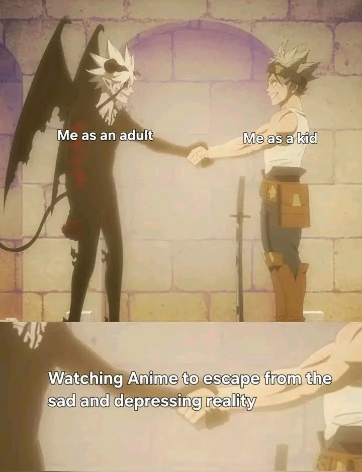 Peti által feltöltött GIF