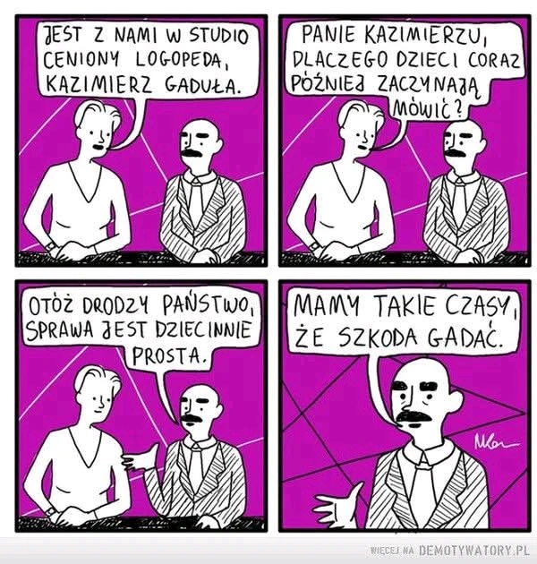 GIF dodany przez Patka