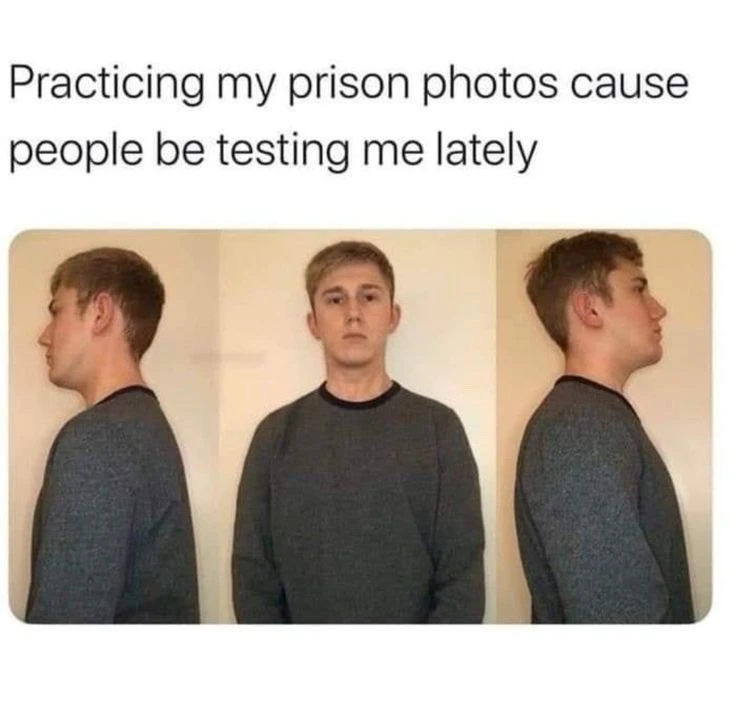 GIF uploaded by Gloria