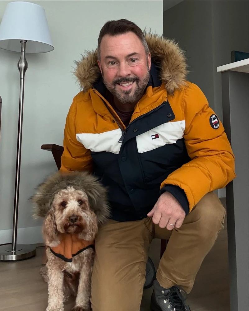 Image uploaded by William Jones