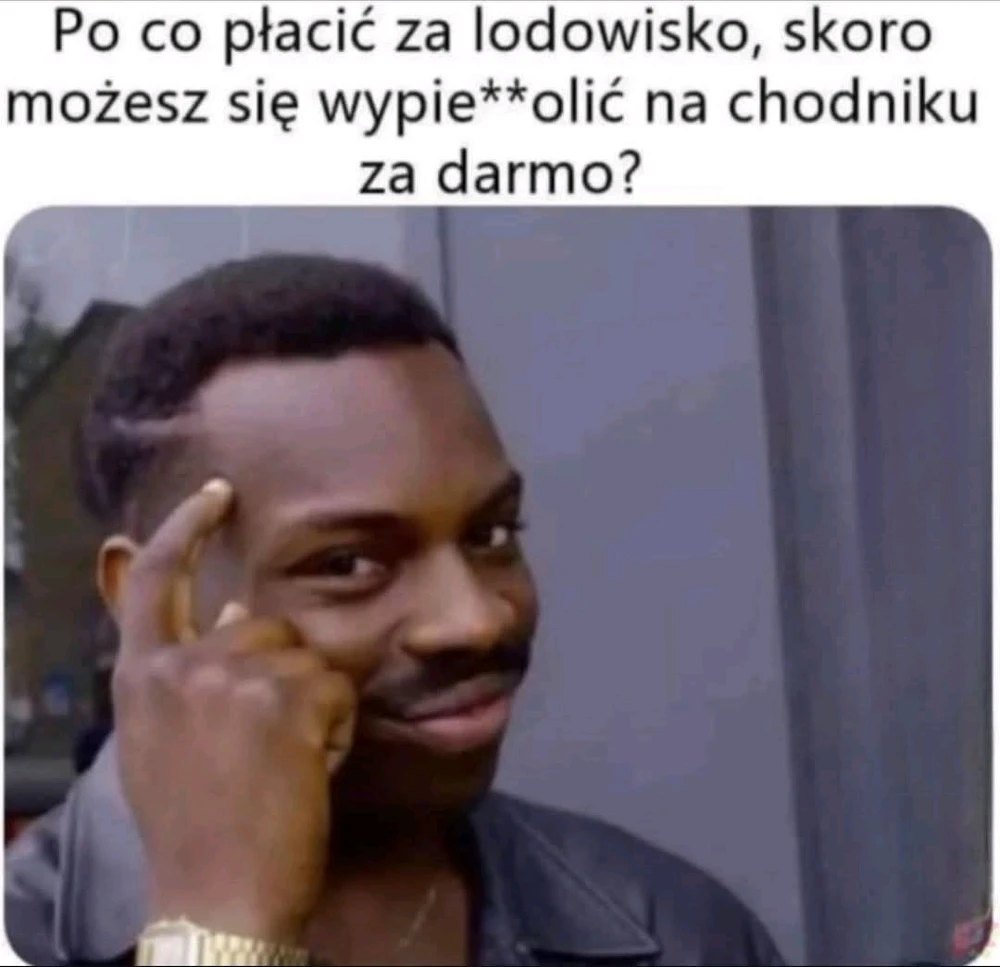 GIF dodany przez Jary