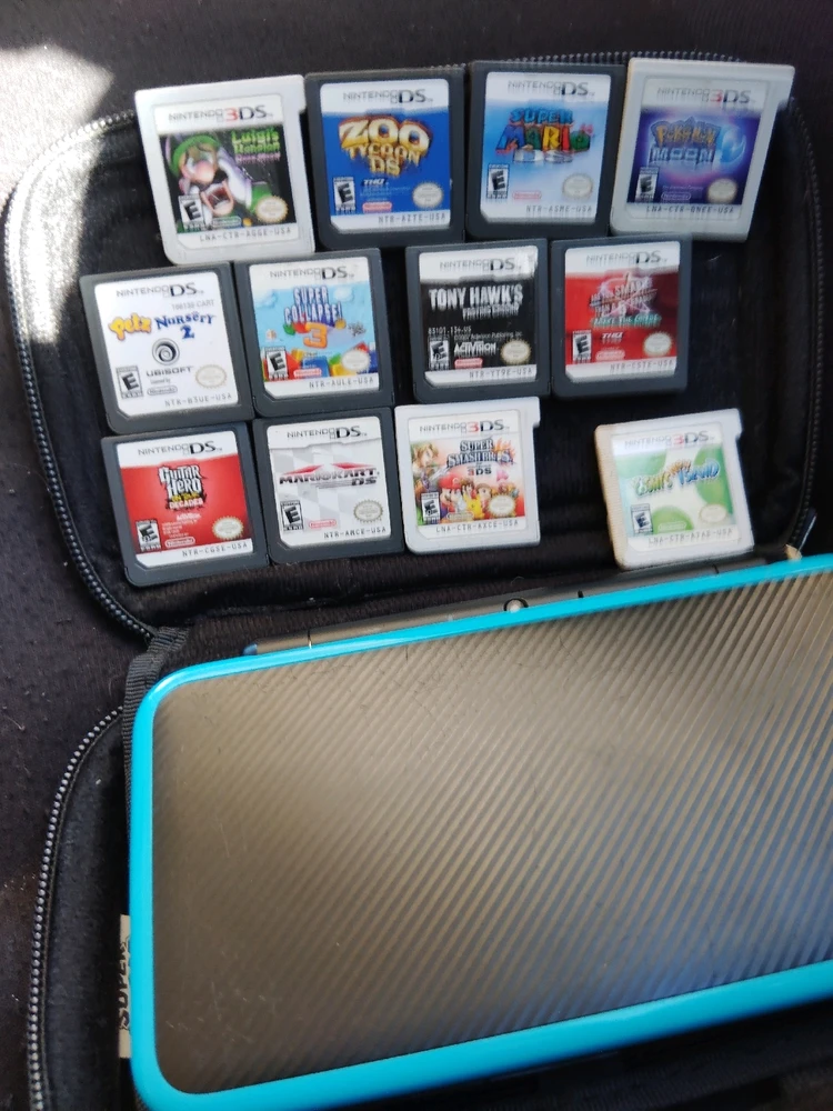 GIF uploaded by Samuel