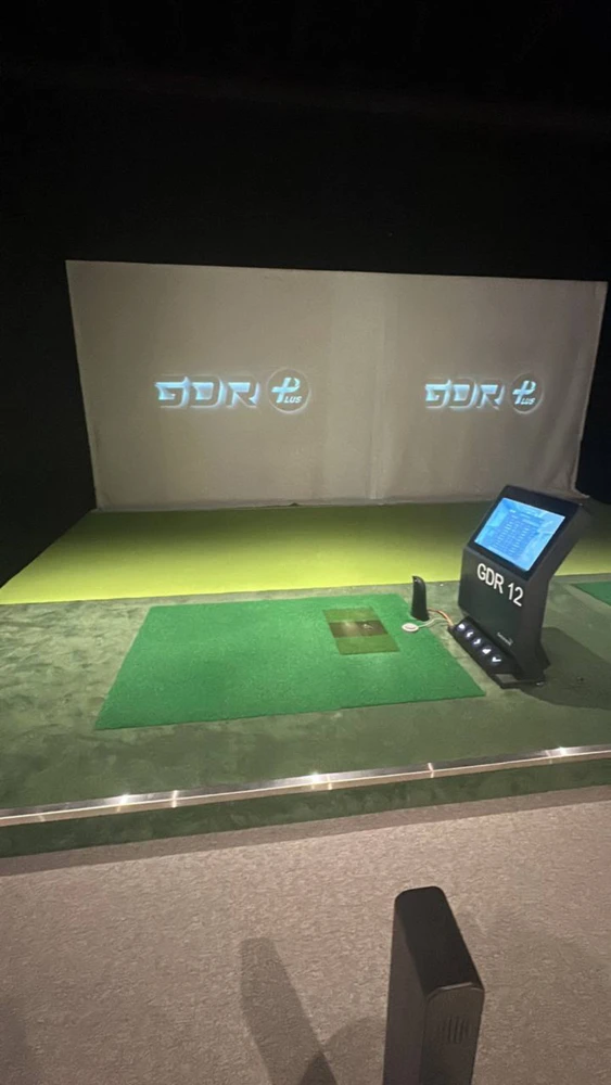 GIF diunggah dening kieran