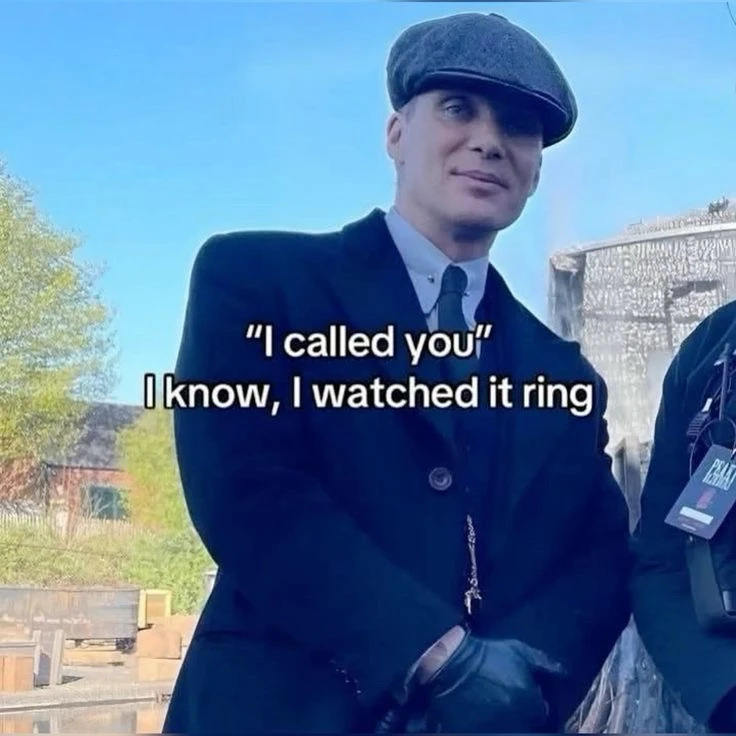 GIF uploaded by runa