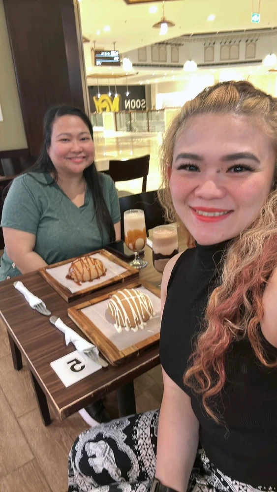 GIF uploaded by Pikut