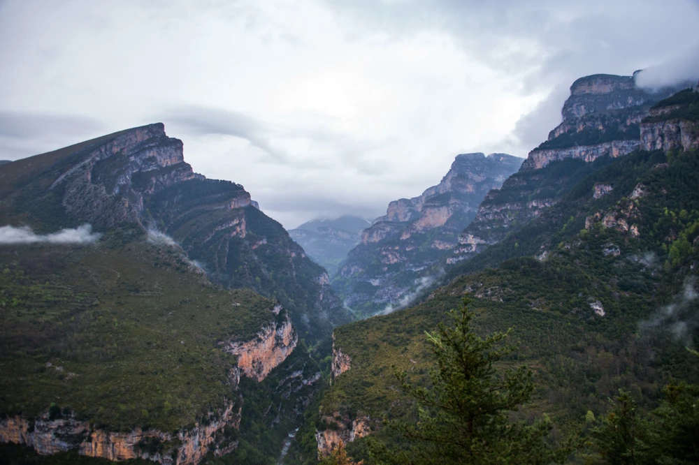 GIF uploaded by Dmitry