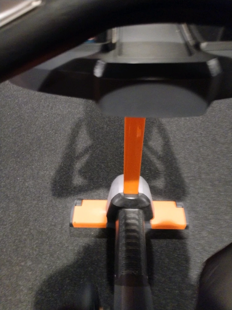 GIF ajouté par Charline