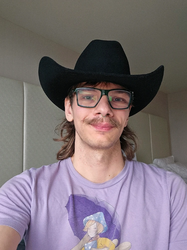 Image uploaded by Jared